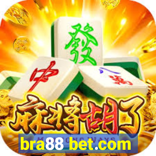 bra88 bet.com